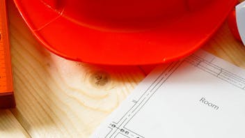 20180417_RW-CWE-BNL_PHO24