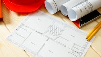 20180417_RW-CWE-BNL_PHO24