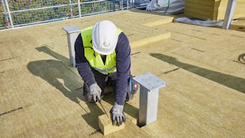 20211208 RW-CWE PHO 1152