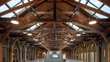 20231128 RW-RF PHO 9844