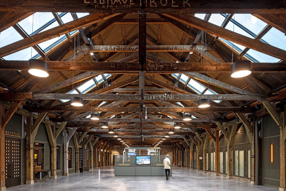 20231128 RW-RF PHO 9844