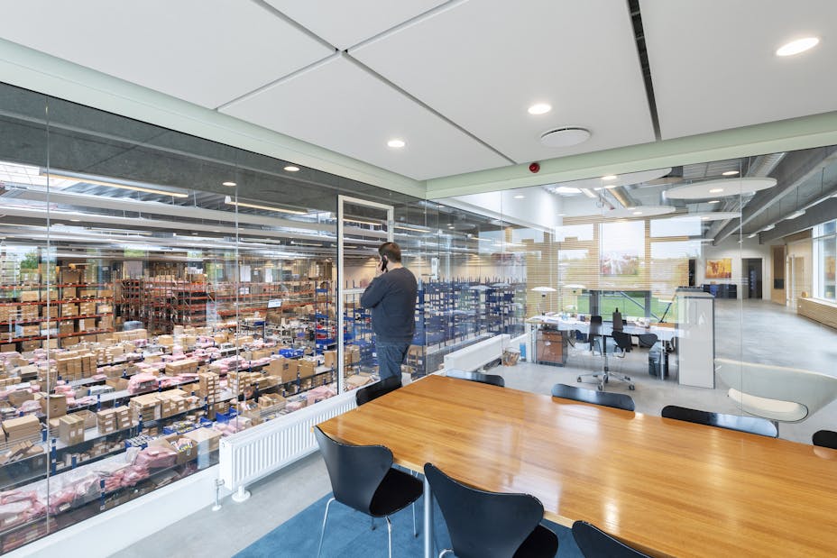 20190606 RW-RF PHO 006666