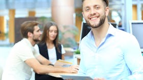 20211002 GMC PHO 1404