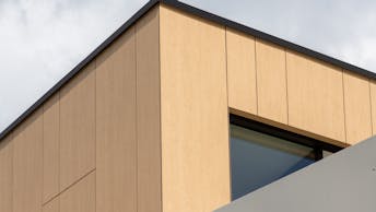 20241105 RW-RP PHO 3110