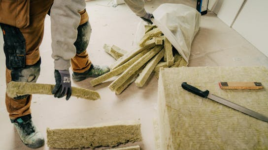 20250603 RW-NC PHO 2575