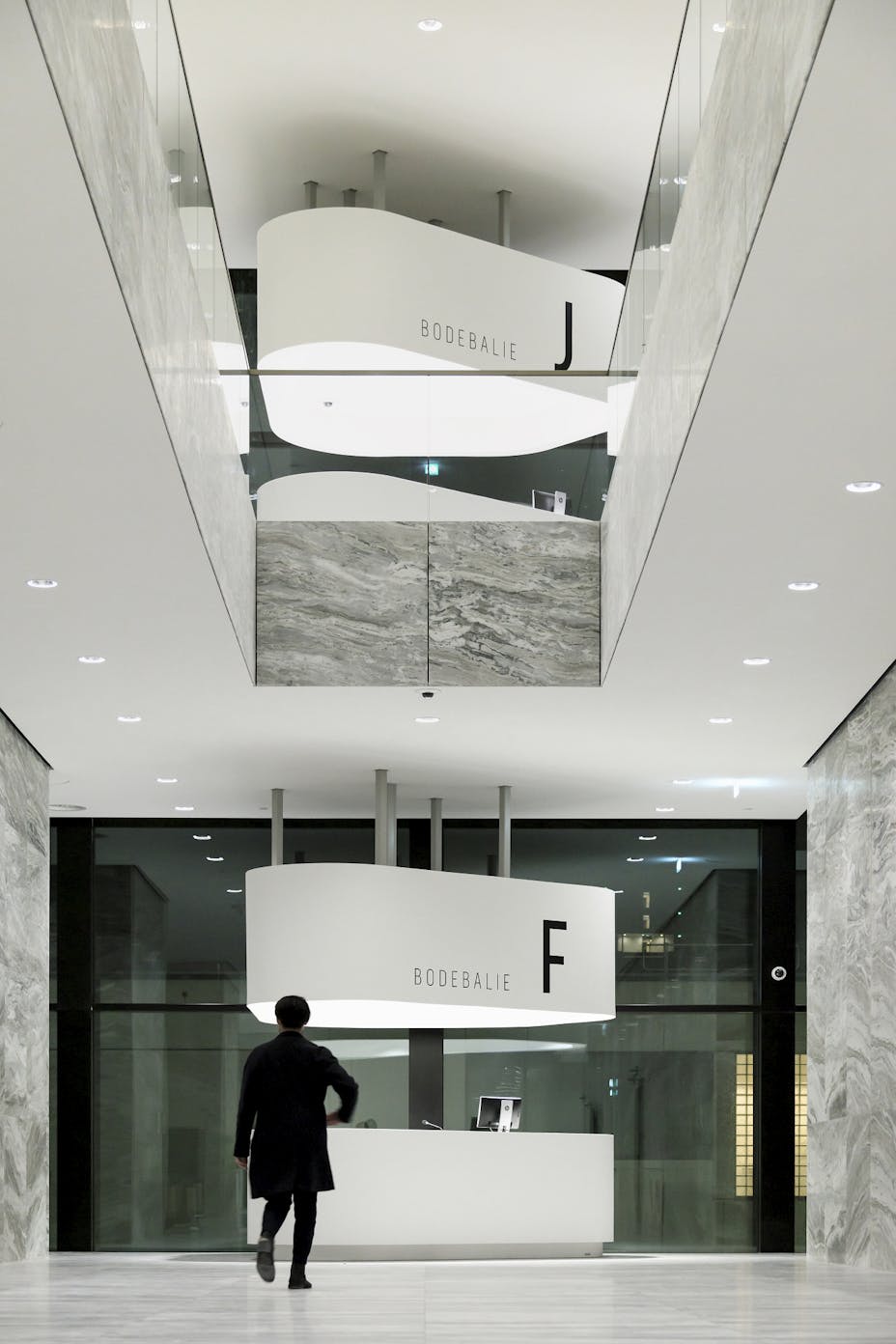 20210503 RW-RF PHO 7861