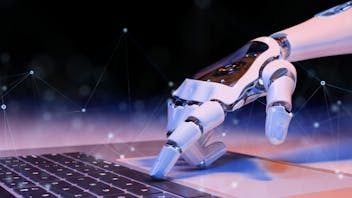 20231207 RW-CWE PHO 1630