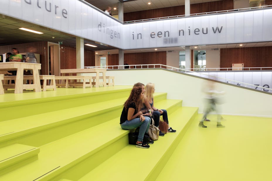 20150306_RW-RF_PHO_004163