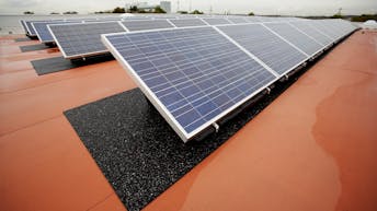 20221221 RW-CWE PHO 1378