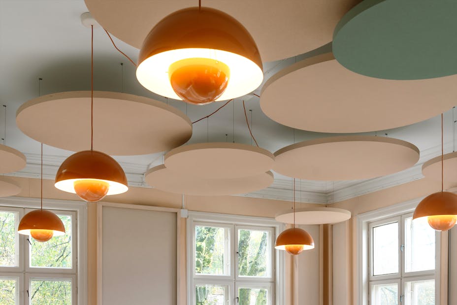 20240116 RW-RF PHO 10058