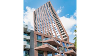 20240306 RW-CWE PHO 1679