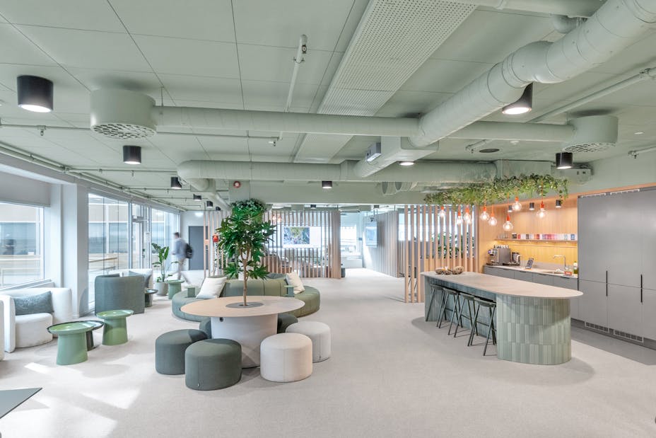 20230602 RW-RF PHO 9474