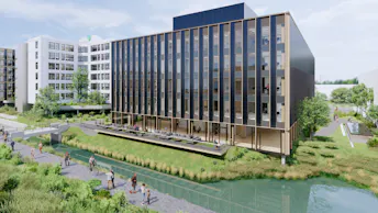 Referentie_ABN_AMRO_Spoorpark_Amsterdam_5_1920x1080