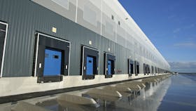 20181019_RW_LAT_FR_PHO_20