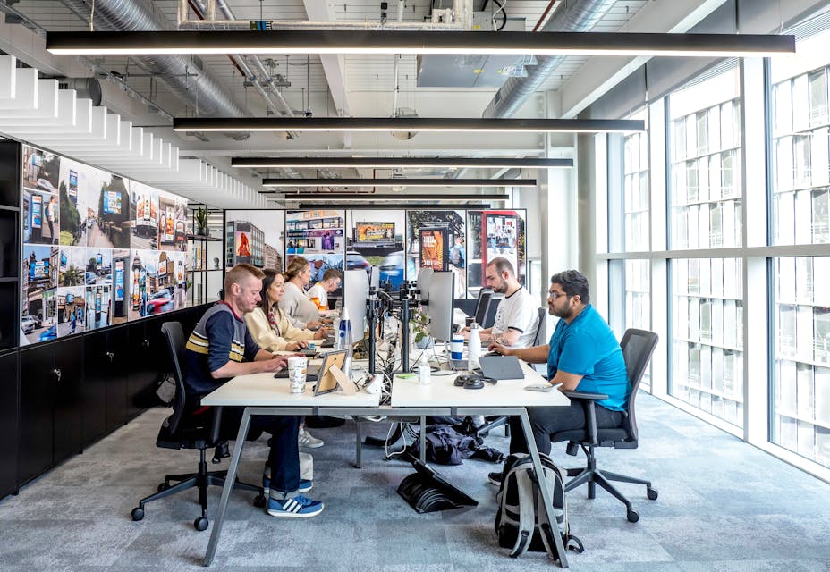 20240306 RW-RF 10274