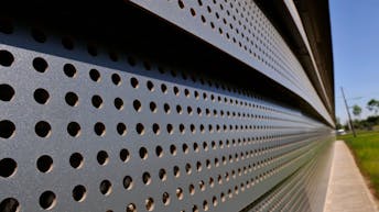 20210127 RW-RP PHO 01448