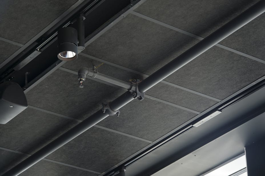 20160316_RW-RF_PHO_004830