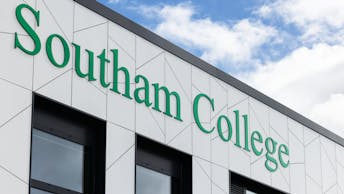 20250716 RW-RP PHO 3532