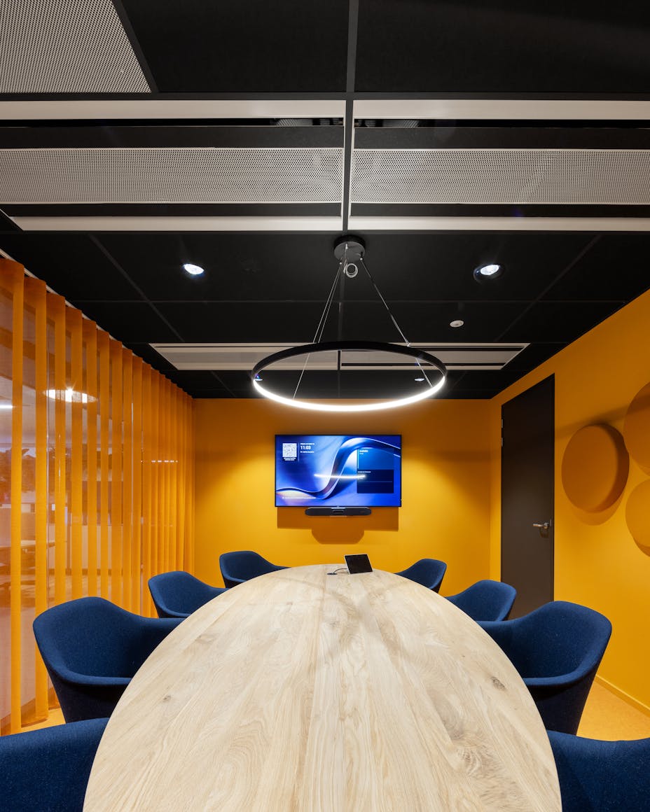 20250128 RW-RF PHO 11150