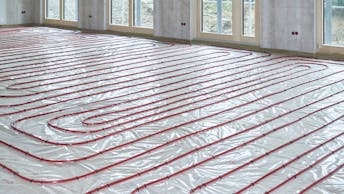 20240712 RW-CWE PHO 1819