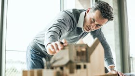 20180207 GMC PHO 568