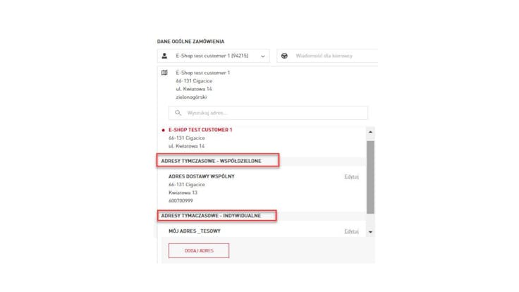 Szoc, address, guide, manual