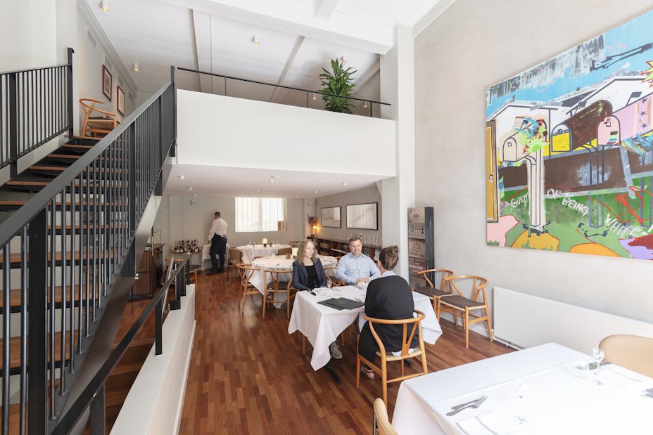 20210902 RW-RF PHO 7945