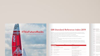 20200318 GMC ILLU 106