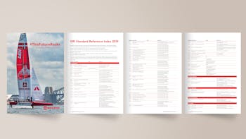 20200318 GMC ILLU 106