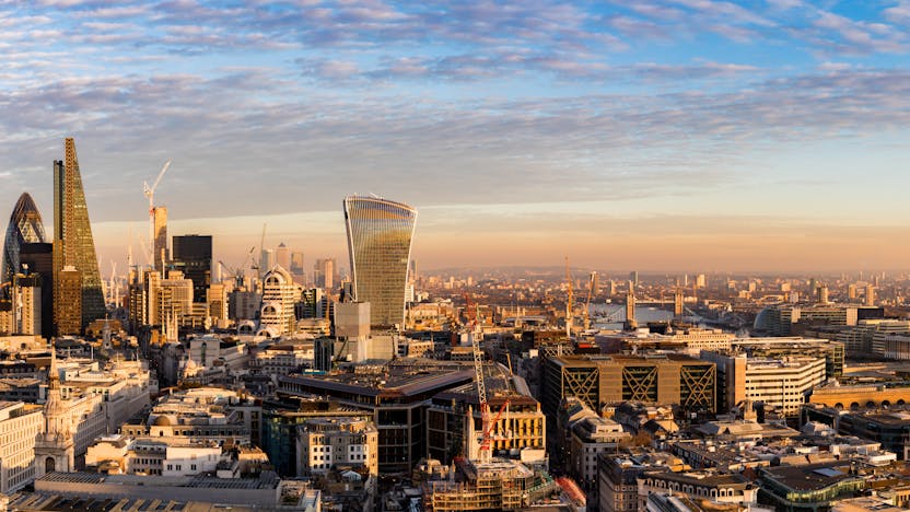 20200908_RW-UK_PHO_14