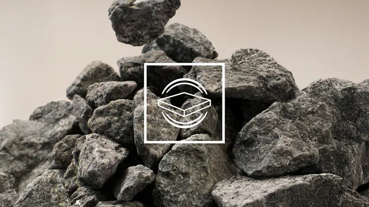 stone-wool-acoustic-solutions