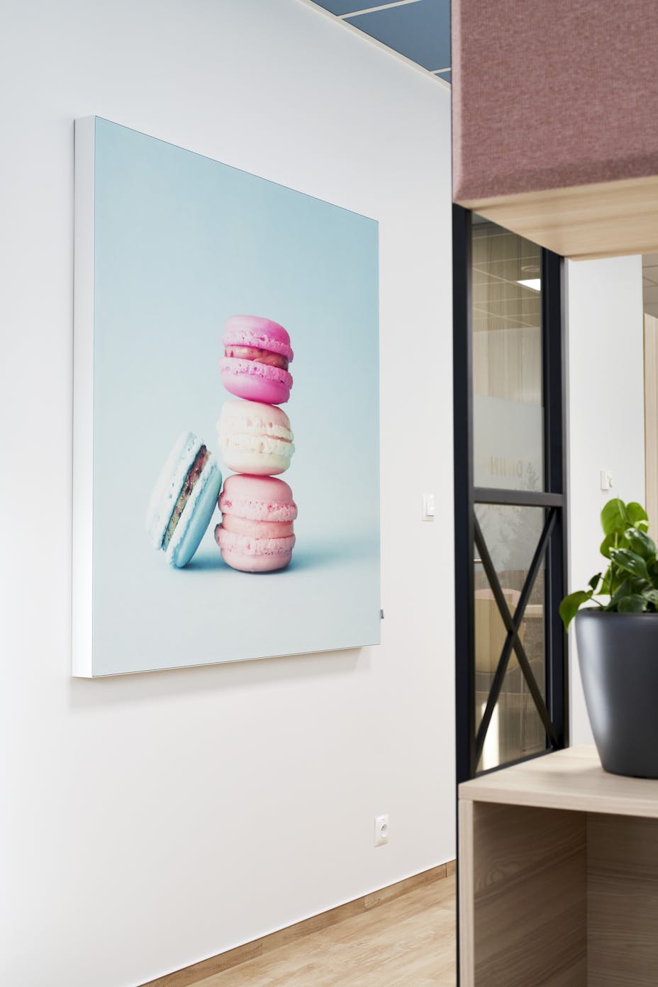 20221212_RW-RF_PHO_009121