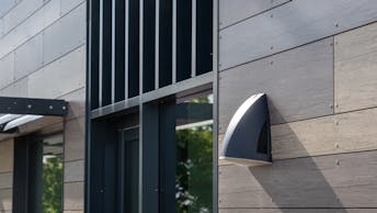 20240911 RW-RP PHO 3047