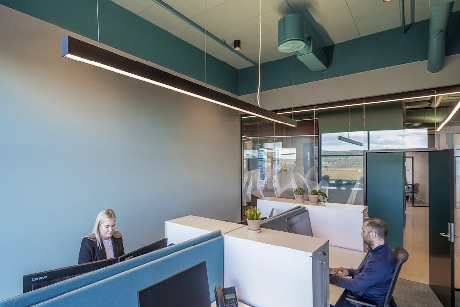 20220131 RW-RF PHO 8248