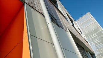 20240819 RW-RP PHO 3002