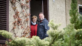 20180503 RW-CWE-D PHO 265