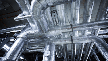 20200121 RW-CWE-D PHO 606