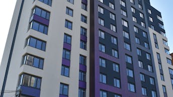 20200408_RW-UK_PHO_01