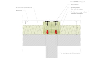 20180322 RW-CWE-D ILLU 48