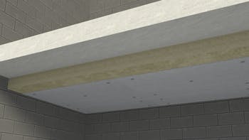 20180111 RW-NC ILLUS 211