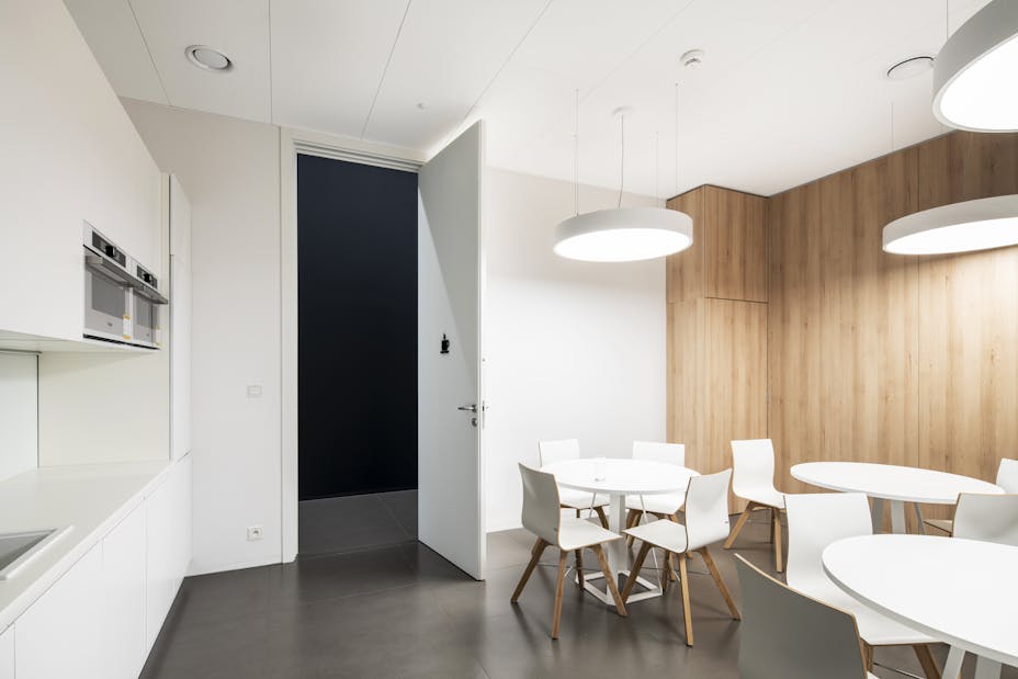 20190807 RW-RF PHO 006797