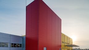 20201902_RW_LAT_SP_PHO_197