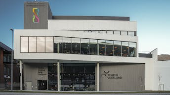 20231122 RW-RP PHO 2615