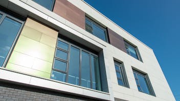 20240207 RW-RP PHO 2720