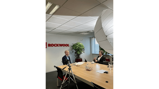 20250408 RW-CWE PHO 2078