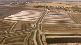 20211007 RW-GMC PHO 1460