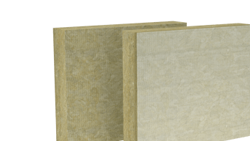 20200518 RW-CWE-D PROD-997