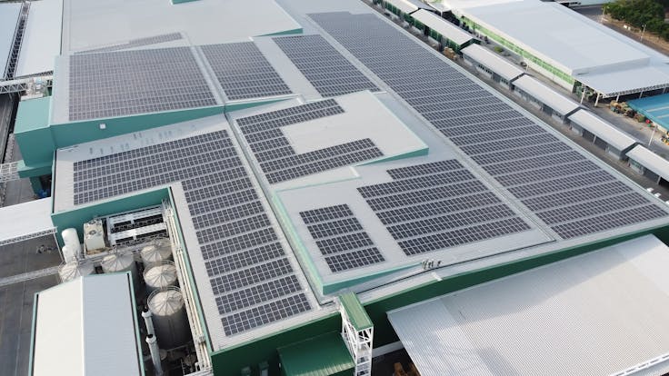 shutterstock_1875679078