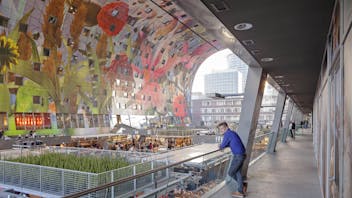 20150305_RW-RF_PHO_004062