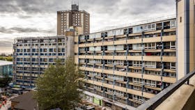 20180201 GMC PHO 564